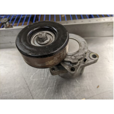 115B031 Serpentine Belt Tensioner For 08-10 Nissan Rogue  2.5 11955JA00C